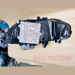 Load image into Gallery viewer, BMW 4 Series F32,F33,F36,F80,F82,F83 LCI LED Headlight RIGHT GENUINE 7478152