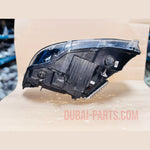 Load image into Gallery viewer, BMW 4 Series F32,F33,F36,F80,F82,F83 LCI LED Headlight RIGHT GENUINE 7478152