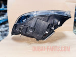 Load image into Gallery viewer, BMW 4 Series F32,F33,F36,F80,F82,F83 LCI LED Headlight RIGHT GENUINE 7478152