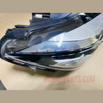 Load image into Gallery viewer, BMW 4 Series F32,F33,F36,F80,F82,F83 LCI LED Headlight RIGHT GENUINE 7478152