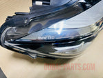 Load image into Gallery viewer, BMW 4 Series F32,F33,F36,F80,F82,F83 LCI LED Headlight RIGHT GENUINE 7478152
