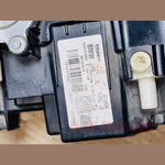 Load image into Gallery viewer, BMW 4 Series F32,F33,F36,F80,F82,F83 LCI LED Headlight RIGHT GENUINE 7478152