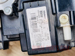 Load image into Gallery viewer, BMW 4 Series F32,F33,F36,F80,F82,F83 LCI LED Headlight RIGHT GENUINE 7478152