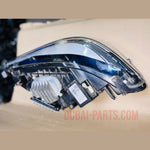 Load image into Gallery viewer, BMW 4 Series F32,F33,F36,F80,F82,F83 LCI LED Headlight RIGHT GENUINE 7478152