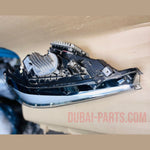 Load image into Gallery viewer, BMW 4 Series F32,F33,F36,F80,F82,F83 LCI LED Headlight RIGHT GENUINE 7478152
