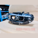 Load image into Gallery viewer, BMW 4 Series F32,F33,F36,F80,F82,F83 LCI LED Headlight RIGHT GENUINE 7478152