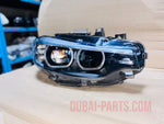 Load image into Gallery viewer, BMW 4 Series F32,F33,F36,F80,F82,F83 LCI LED Headlight RIGHT GENUINE 7478152