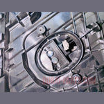 Load image into Gallery viewer, BMW G30 G31 G38 5 Series Adaptive LED Headlight LEFT 540i 530i M5 2017-2020 8499109