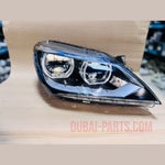 Load image into Gallery viewer, BMW 6 SERIES F06 2014 LED ADAPTIVE HEADLIGHT RHS 7358360