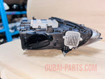Load image into Gallery viewer, BMW 6 SERIES F06 2014 LED ADAPTIVE HEADLIGHT RHS 7358360