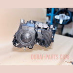 Load image into Gallery viewer, BMW 6 SERIES F06 2014 LED ADAPTIVE HEADLIGHT RHS 7358360