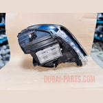 Load image into Gallery viewer, BMW 6 SERIES F06 2014 LED ADAPTIVE HEADLIGHT RHS 7358360