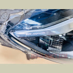 Load image into Gallery viewer, BMW 6 SERIES F06 2014 LED ADAPTIVE HEADLIGHT RHS 7358360