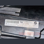 Load image into Gallery viewer, BMW 6 SERIES F06 2014 LED ADAPTIVE HEADLIGHT RHS 7358360