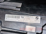 Load image into Gallery viewer, BMW 6 SERIES F06 2014 LED ADAPTIVE HEADLIGHT RHS 7358360