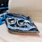 Load image into Gallery viewer, BMW 6 SERIES F06 2014 LED ADAPTIVE HEADLIGHT RHS 7358360
