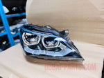 Load image into Gallery viewer, BMW 6 SERIES F06 2014 LED ADAPTIVE HEADLIGHT RHS 7358360