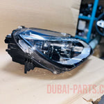 Load image into Gallery viewer, BMW 6 SERIES F06 2014 LED ADAPTIVE HEADLIGHT RHS 7358360