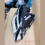 Load image into Gallery viewer, BMW 6 SERIES F06 2014 LED ADAPTIVE HEADLIGHT RHS 7358360