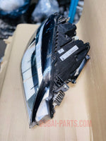 Load image into Gallery viewer, BMW 6 SERIES F06 2014 LED ADAPTIVE HEADLIGHT RHS 7358360