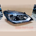 Load image into Gallery viewer, BMW 6 SERIES F06 2014 LED ADAPTIVE HEADLIGHT RHS 7358360