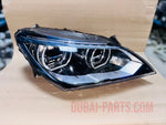 Load image into Gallery viewer, BMW 6 SERIES F06 2014 LED ADAPTIVE HEADLIGHT RHS 7358360