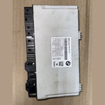Load image into Gallery viewer, Seat Modules for all BMW cars G SERIES F SERIES 2008 TO 2025