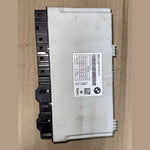 Load image into Gallery viewer, Seat Modules for all BMW cars G SERIES F SERIES 2008 TO 2025