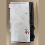 Load image into Gallery viewer, Seat Modules for all BMW cars G SERIES F SERIES 2008 TO 2025