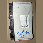 Load image into Gallery viewer, Seat Modules for all BMW cars G SERIES F SERIES 2008 TO 2025