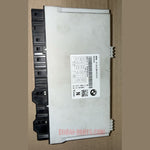 Load image into Gallery viewer, Seat Modules for all BMW cars G SERIES F SERIES 2008 TO 2025