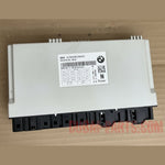Load image into Gallery viewer, Seat Modules for all BMW cars G SERIES F SERIES 2008 TO 2025