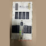 Load image into Gallery viewer, ALL BMW F SER G SER FEM AND BDC BODY DOMAIN CONTROLLER