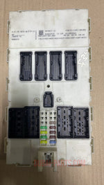 Load image into Gallery viewer, ALL BMW F SER G SER FEM AND BDC BODY DOMAIN CONTROLLER