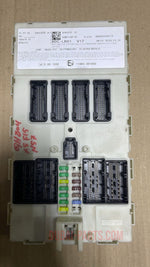 Load image into Gallery viewer, ALL BMW F SER G SER FEM AND BDC BODY DOMAIN CONTROLLER
