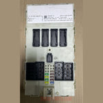 Load image into Gallery viewer, ALL BMW F SER G SER FEM AND BDC BODY DOMAIN CONTROLLER