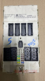 Load image into Gallery viewer, ALL BMW F SER G SER FEM AND BDC BODY DOMAIN CONTROLLER