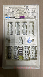 Load image into Gallery viewer, ALL BMW F SER G SER FEM AND BDC BODY DOMAIN CONTROLLER