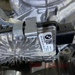 قم بتحميل الصورة إلى عارض الصور، علبة نقل الحركة الأصلية من BMW X3 G01 X4 G02 X5 G05 X6 G06، رقم القطعة 7889035