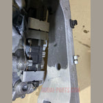 قم بتحميل الصورة إلى عارض الصور، علبة نقل الحركة الأصلية من BMW X3 G01 X4 G02 X5 G05 X6 G06، رقم القطعة 7889035