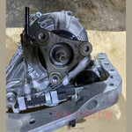 قم بتحميل الصورة إلى عارض الصور، علبة نقل الحركة الأصلية من BMW X3 G01 X4 G02 X5 G05 X6 G06، رقم القطعة 7889035