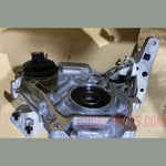 قم بتحميل الصورة إلى عارض الصور، علبة نقل الحركة الأصلية من BMW X3 G01 X4 G02 X5 G05 X6 G06، رقم القطعة 7889035