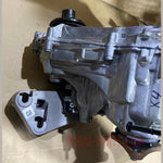 قم بتحميل الصورة إلى عارض الصور، علبة نقل الحركة الأصلية من BMW X3 G01 X4 G02 X5 G05 X6 G06، رقم القطعة 7889035