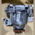 قم بتحميل الصورة إلى عارض الصور، علبة نقل الحركة الأصلية من BMW X3 G01 X4 G02 X5 G05 X6 G06، رقم القطعة 7889035