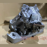 قم بتحميل الصورة إلى عارض الصور، علبة نقل الحركة الأصلية من BMW X3 G01 X4 G02 X5 G05 X6 G06، رقم القطعة 7889035