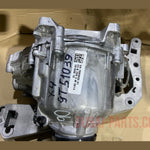 قم بتحميل الصورة إلى عارض الصور، علبة نقل الحركة الأصلية من BMW X3 G01 X4 G02 X5 G05 X6 G06، رقم القطعة 7889035