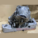 قم بتحميل الصورة إلى عارض الصور، علبة نقل الحركة الأصلية من BMW X3 G01 X4 G02 X5 G05 X6 G06، رقم القطعة 7889035