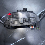 Bild in die Galerieansicht laden, Original BMW Lenkstockschaltereinheit 61 31 5A819E9 X5 G05 X7 G07 X3 G01 XM G09