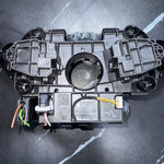 Bild in die Galerieansicht laden, Original BMW Lenkstockschaltereinheit 61 31 5A819E9 X5 G05 X7 G07 X3 G01 XM G09