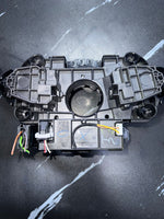 Bild in die Galerieansicht laden, Original BMW Lenkstockschaltereinheit 61 31 5A819E9 X5 G05 X7 G07 X3 G01 XM G09